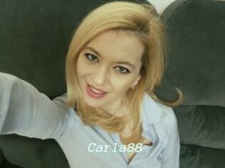 Carla88