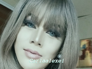 Carlaalexei