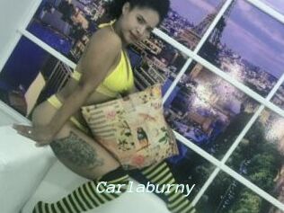 Carlaburny