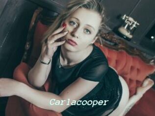 Carlacooper