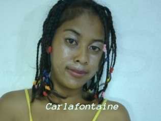 Carlafontaine