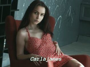 Carlajanes