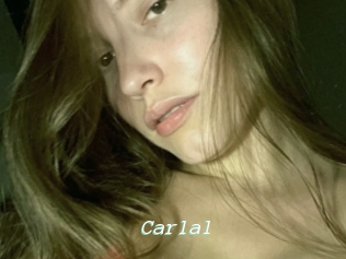 Carlal