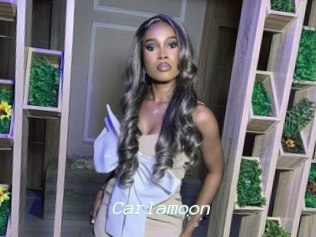 Carlamoon