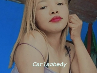Carlaobedy