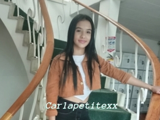 Carlapetitexx