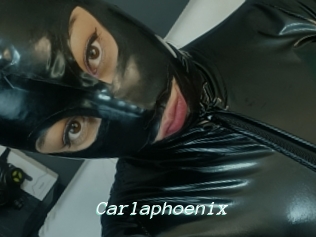 Carlaphoenix