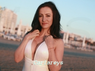 Carlareys