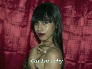Carlarichy