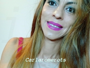 Carlaromerots