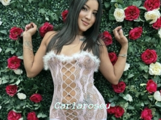 Carlaroseu