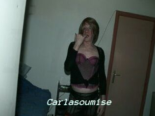 Carlasoumise