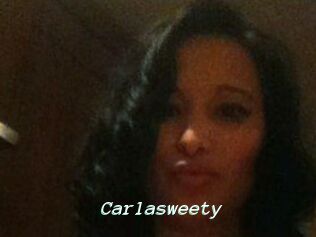 Carlasweety