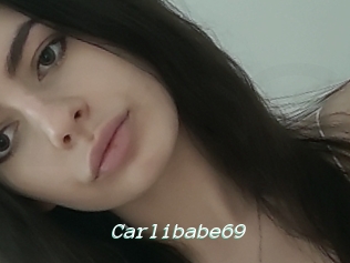 Carlibabe69