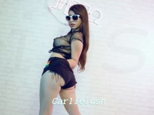 Carlielush