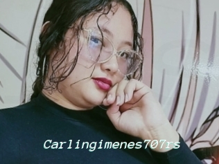 Carlingimenes707rs