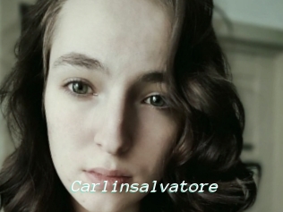 Carlinsalvatore