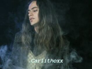Carlithoxx