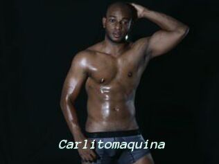 Carlitomaquina