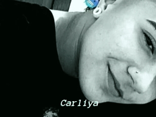 Carliya
