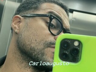 Carloaugusto