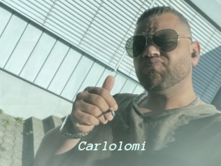 Carlolomi