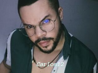 Carlos12