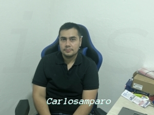 Carlosamparo