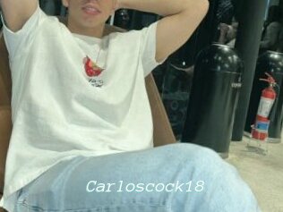Carloscock18