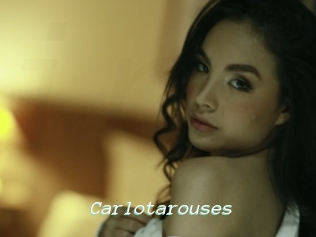 Carlotarouses