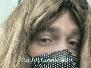 Carlottamaccario