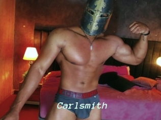 Carlsmith