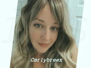 Carlybreex
