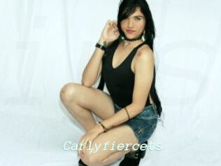 Carlyfiercets