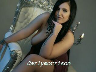 Carlymorrison