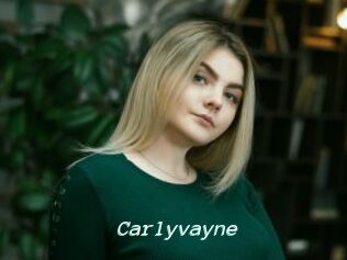 Carlyvayne