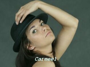 Carmeel