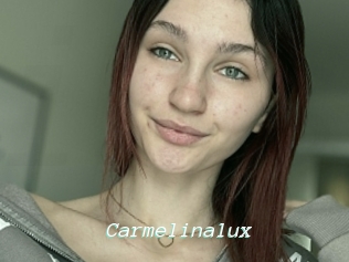 Carmelinalux