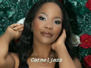 Carmeljazz