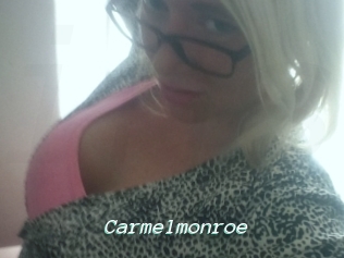 Carmelmonroe