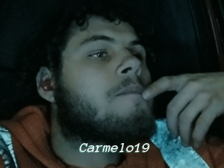 Carmelo19