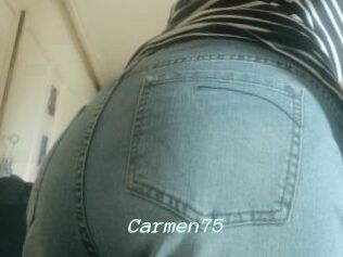 Carmen75
