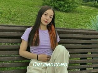 Carmenchen