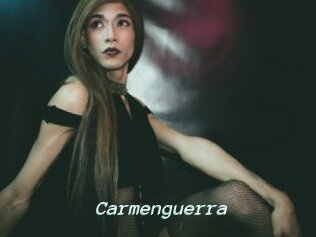 Carmenguerra
