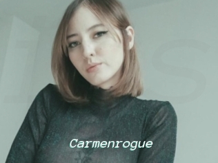 Carmenrogue