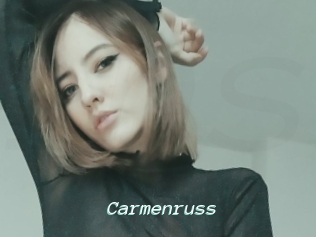 Carmenruss