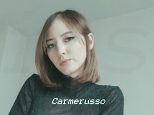 Carmerusso