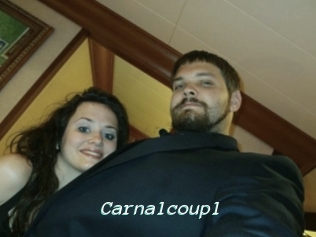 Carnalcoupl