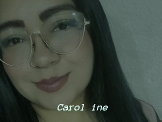 Carol_ine