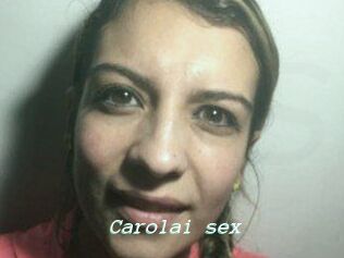Carolai_sex